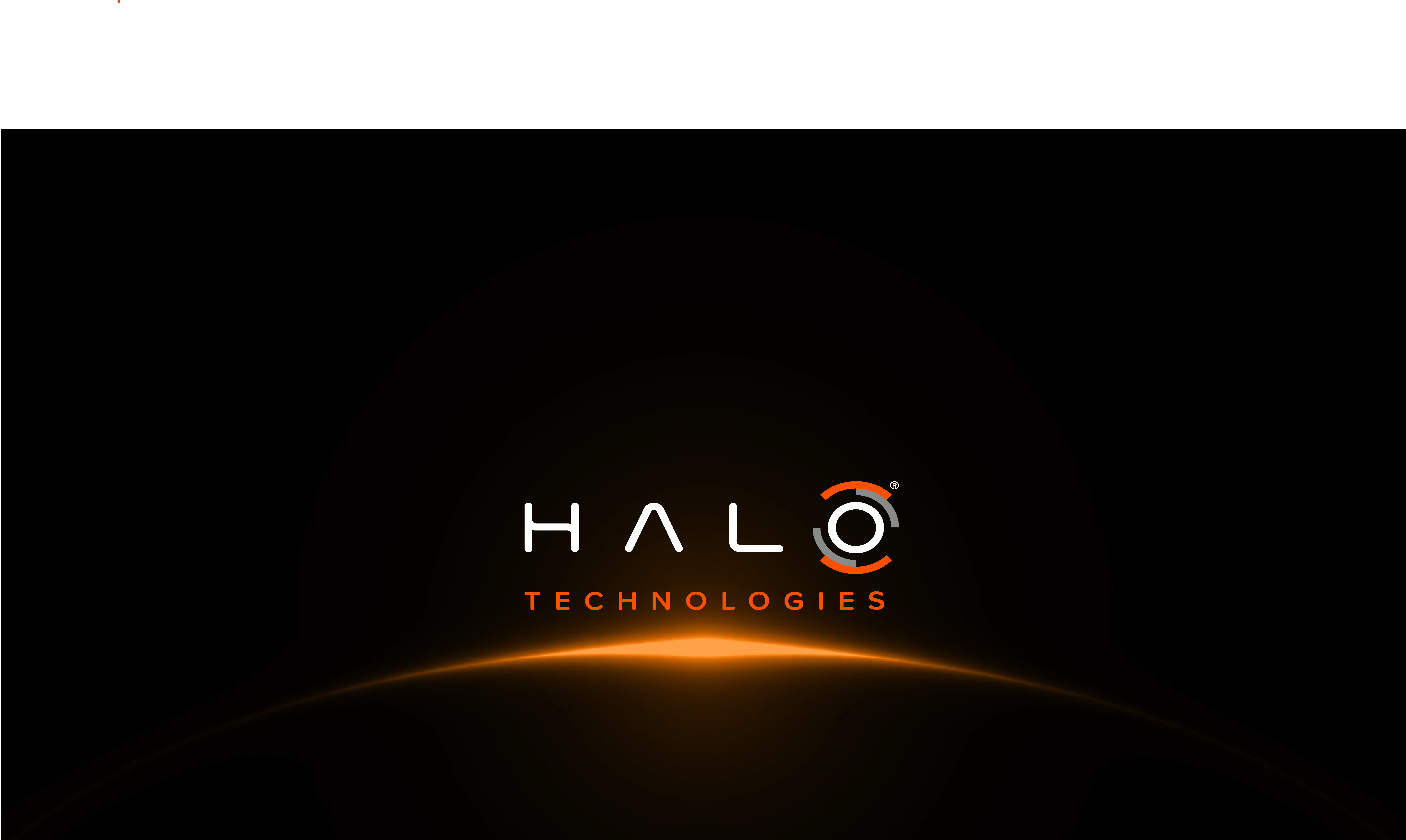 Halo Technologies Europe Ltd
